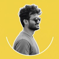 Sachin Chauhan Email & Phone Number