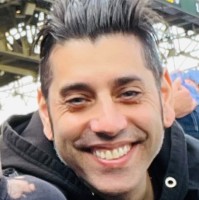 Greg Wolfson Email & Phone Number