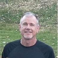 Brian Goad Construction, LLC Employee Brian Goad's profile photo