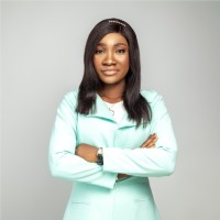 Explicit Communications Ltd. Employee Yetunde Awogboro's profile photo