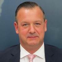 World Wide Technology Employee William Pace's profile photo