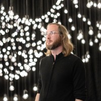 Gray Area Foundation For The Arts Employee Barry Threw's profile photo