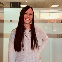 Visual Compliance (eCustoms) Employee Erin Vardy's profile photo