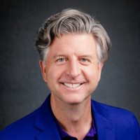 Andrew Snyder Email & Phone Number