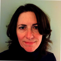 Annette Snow Email & Phone Number