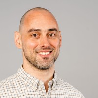 Charlie Taylor Email & Phone Number