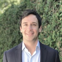 Minerva NWE NV Employee Dan Rodriguez's profile photo