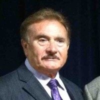 Sporting CT Employee Frank Marchese's profile photo