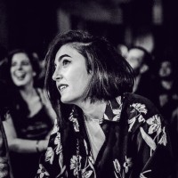 WilCoPM Employee Maria Boutros's profile photo