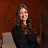 Alia Zukerman Email & Phone Number