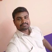 Thiru Malai Email