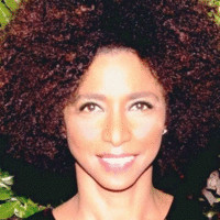 Sandra Maita Email