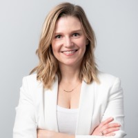 Cypress Property & Casualty Insurance Company Employee Ashley Ramos's profile photo