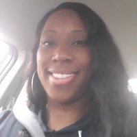 Lateresa Miles Email & Phone Number