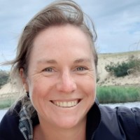 Carla Ramault Email & Phone Number