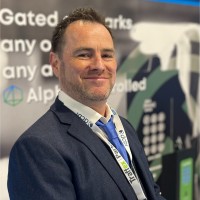 ControlFreq Employee Noel Sesto's profile photo