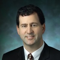 American College of Surgeons Employee Michael Schweitzer's profile photo