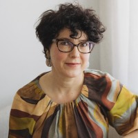 GML Heritage Employee Edwina Jans's profile photo