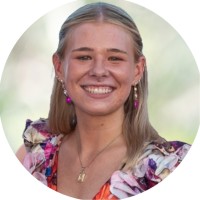 Harrow Sports Employee Bridget Snider's profile photo