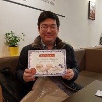 Il Lee Email