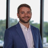 Josh Ridler Email & Phone Number