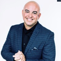 Greg Blasingame Email & Phone Number