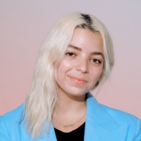 Glow Recipe Employee Yasmeen Gharnit's profile photo