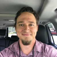 Ryan Kummer Email & Phone Number
