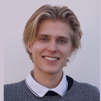 maison Employee Parker le Bras-Brown's profile photo