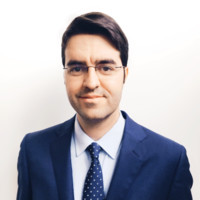Raul Latorre Fortes Email