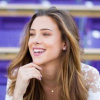 Power-4 Employee Emily Jensen's profile photo