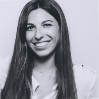 Nina Weininger Email