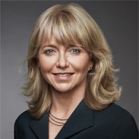 Sabra Health Care REIT, Inc. Employee Katie Cusack's profile photo