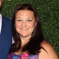 True Industries, Inc. Employee Jill Pickering's profile photo