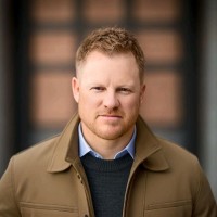 Sven Nelson Email & Phone Number