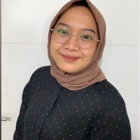 Ayu Noviana's profile photo