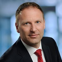 ALH Gruppe Employee Patrick Justen's profile photo