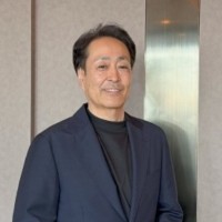 Ambiq Employee Fumihide Esaka's profile photo