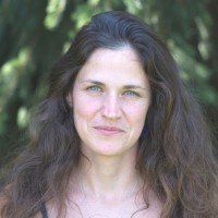 Kristin Ritter