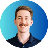 Adcrate Employee Brendan Boyle's profile photo