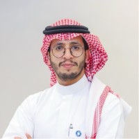 Nasser Alqahtani Email