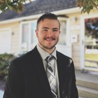 Merck Employee Michael Petillo's profile photo