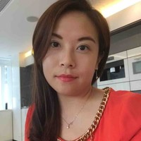 Mavis Lam Email