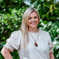 Andrea Bell Email & Phone Number