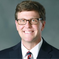 Jim Holtkamp