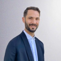 Alessandro Andreucci Email