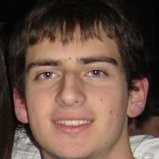 Levi9 Technology Services Employee Dušan Marić's profile photo