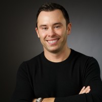 Matt Paré Email & Phone Number