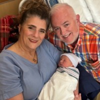 Mark Sandusky Email & Phone Number