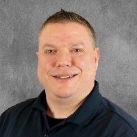 Garber Chevrolet Subaru Employee Benjamin Colburn's profile photo